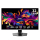MSI MPG 321URX QD-OLED - 1223064 - zdjęcie 3